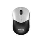 Value-Top VT-M91W Wireless Optical Mouse