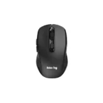 Value Top VT-M96W Black Color Wireless Mouse
