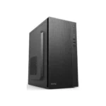 Value-Top VT-MX8  Micro ATX Case