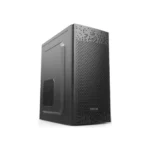 Value-Top VT-MX9  Micro ATX Case