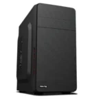 Value-Top VT-R831A Micro ATX Casing