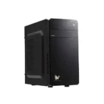 Value Top VT-R832B Micro ATX Casing