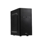 Value Top VT-R833 Mid Tower ATX Desktop Casing