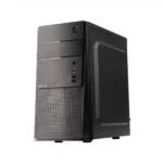 Value-Top VT-R839 Micro ATX Casing