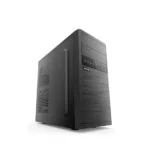 Value-Top VT-R853  Micro ATX Casing
