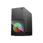 Value-Top VT-R855 Micro ATX Casing