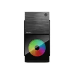 Value-Top VT-R855 Micro ATX Casing - Image 3