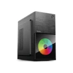 Value-Top VT-R855 Micro ATX Casing - Image 2