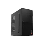 Value-Top VT-R860R Micro ATX  SIGNATURE Casing