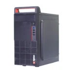 Value-Top VT-R861 MICRO  ATX  SIGNATURE Casing - Image 3