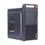Value-Top VT-R861 MICRO  ATX  SIGNATURE Casing