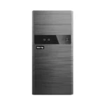 Value-Top VT-R863 Micro ATX Casing