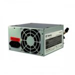 Value-Top VT-S200A 200W ATX Power Supply - Image 2