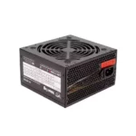 Value-Top VT-S200B Real 200W Black PSU