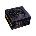 Value VT-AX400 Top  Real 400W Output Power Supply