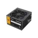 Value-VT-P250B Top  Real 250W ATX Power Supply