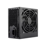 Value-VT-P250B Top  Real 250W ATX Power Supply - Image 2