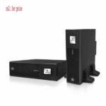 Vertiv Liebert ITA2 20KVA Online UPS