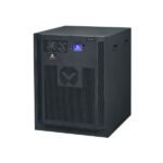 Vertiv S600 20KVA Online UPS