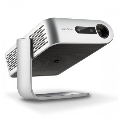 ViewSonic M1 250 Lumens Projector 