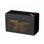 Voltan 12V 26AH UPS Battery