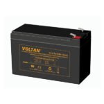 Voltan 12V 7.5AH UPS Battery