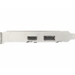 MSI GeForce GT 1030 2GD4 2GB Graphics Card - Image 3