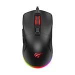 Havit MS960 RGB Wired Gaming Mouse