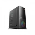Value-Top ATX VT-G650A Gaming Casing With PSU