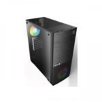 Value-Top ATX VT-G650A Gaming Casing With PSU - Image 2