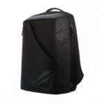ASUS ROG Ranger BP2500 Gaming Backpack - Image 4