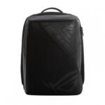 ASUS ROG Ranger BP2500 Gaming Backpack