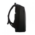 ASUS ROG Ranger BP2500 Gaming Backpack - Image 2