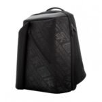 ASUS ROG Ranger BP2500 Gaming Backpack - Image 3
