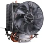 Antec A30 92mm CPU Cooler - Image 2