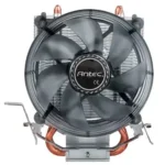 Antec A30 92mm CPU Cooler - Image 3