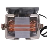 Antec A30 92mm CPU Cooler - Image 4