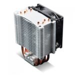 Antec A40 Pro CPU Cooler - Image 3