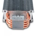 Antec A40 Pro CPU Cooler - Image 2