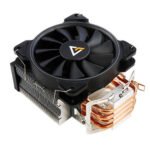Antec A400 RGB CPU Cooler - Image 6