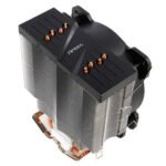 Antec A400 RGB CPU Cooler - Image 8
