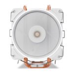 Antec C400 Glacial Cpu Cooler - Image 2