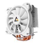 Antec C400 Glacial Cpu Cooler - Image 3