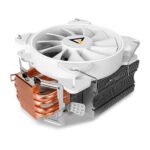 Antec C400 Glacial Cpu Cooler - Image 4