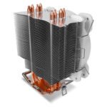 Antec C400 Glacial Cpu Cooler - Image 5