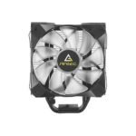 Antec FrigusAir 400 ARGB CPU Air Cooler - Image 3