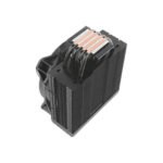 Antec FrigusAir 400 ARGB CPU Air Cooler - Image 5