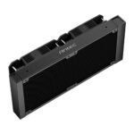 Antec Symphony 240 ARGB All-in-One Liquid CPU Cooler - Image 5