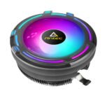 Antec T120 Chromatic CPU Air Cooler - Image 6