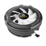 Antec T120 Chromatic CPU Air Cooler - Image 2